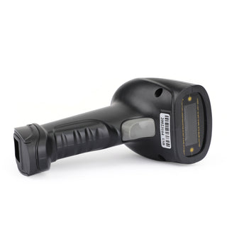 2020 Intelligent USB Laser Scan Barcode Scanner Gun Bar Handheld Code Reader