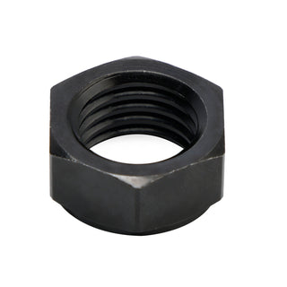 Arbor Nut For Delta Unisaw Left Hand Thread For Right Tilt Saw 902-01-200-9848