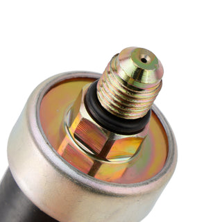 4259333 Oil Pressure Sensor Switch For Hitachi Excavator EX100 EX120 190 290D