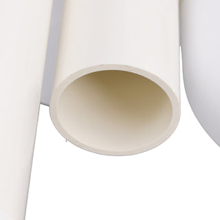 261142  2" Hi-Flow Multi-port Valve Kit For FNS, FNS Plus Replace 154566