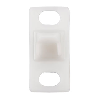 Washer Door Lock Strike WH01X20823 For GE Hotpoint Replace AP6004903 PS11736830