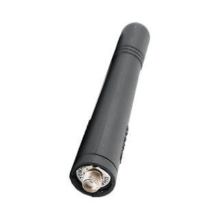 1x 400-470Mhz UHF Car Radio 80mm Antenna for Kenwood TK-3101 TK-3100 TK-3170