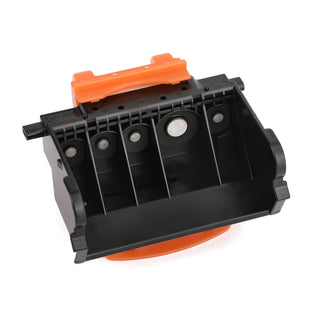 Reufrbished Printer Print Head for Ip4500 MP610 MP810 IP5300 MX850 QY6-0067 Replacement Printer Print Head QY6-0067 For Ip4500 MP610 MP810 IP5300 MX850 Full Color Replacement Printhead QY6-0067 For Ip4500 MP610 MP810 IP5300 MX850