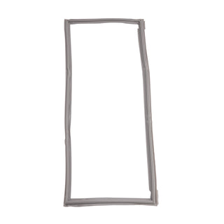 ADX72930461 Refrigerator Door Gasket For LG Refrigerator Right Side ADX72930414