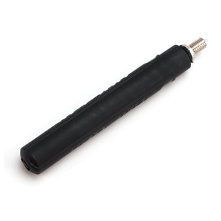 380-430MHz MTP850 Antenna UHF Car Radio 90mm Antenna for MTH800e MTP850 Radio