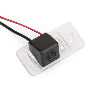 Car Reverse Backup Camera for A8 A6 A4 A3 Q7 S5 S6 S8 RS4 RS6 A4L/Q5/A5/TT TTS