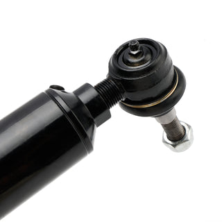 E2NN3A540BA Power Steering Cylinder Fits Ford Tractor 2000 3000 3600 4000 4600