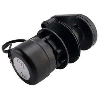 Ice Machine Water Pump 230 Volt for Manitowoc 8252709 8251139 2007399 NEW