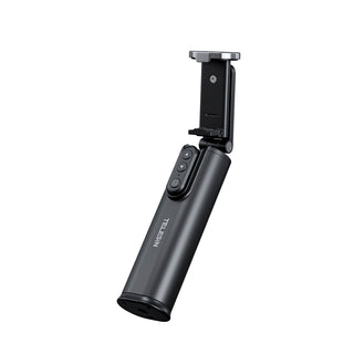 Remote Control Travel Photography Holder Remote Control Short Video Lazy Holder