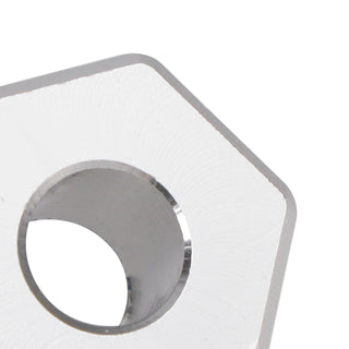 2013-2015 2 Pin For Fox Float CTD Shock Piston Tool/socket-same as #398-00-227-A
