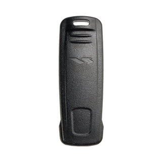1PCS EVX539/531 Belt Clip For Vertex VX-260 VX-261 VX-264 VX-450 Walkie Talkie