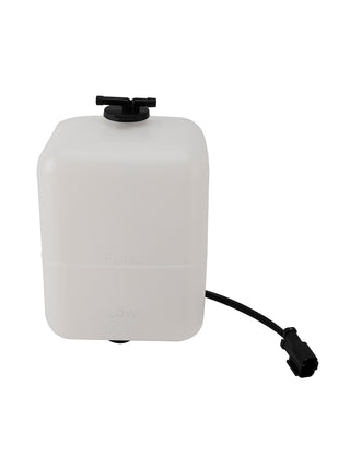 For Komatsu 20Y-06-15240 Reserve Expansion Tank PC100 120 130 150 200 300