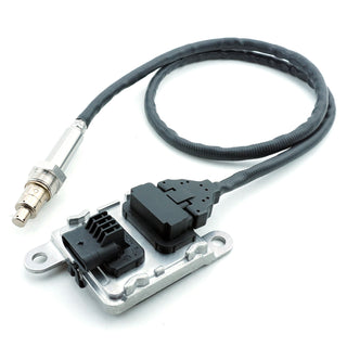 1J508-19361 5WK9 7369 Nitrogen Oxide Sensor NOX Sensor For Kubota Tractor