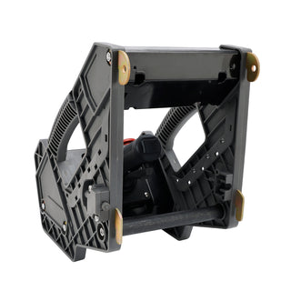 1001091153 Control Box For JLG ES Series 1230ES 1930ES 2030ES 3246ES 2646ES