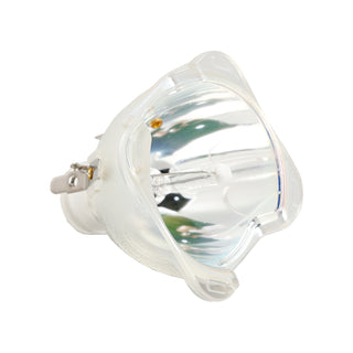 330W 15R Sharpy Beam Lamp Bulb Suitable for Moving Head Light Beam Stage Light