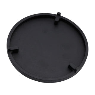 Fit for Some Viking Gas Ranges Appliance - Replaces 066982-000 Models Burner Cap Part # PA080015