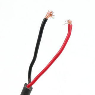 150W 12V  MPPT Screw Solar Bore Pump Submersible Deep Well Hole Steel
