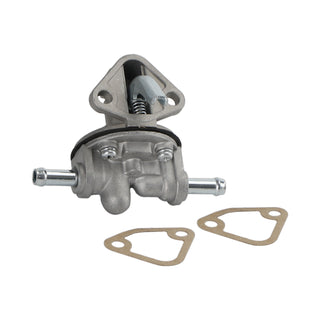 Fuel Pump 16604-52032 1G961-52030 Fits For Kubota Z482 D662 D722 V2203 Engine