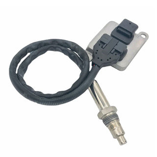 NOX Sensor Nitrogen Oxide Sensor 47688088 5WK97262 For New Holland Tractors