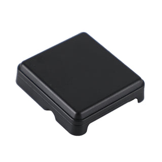 USB Charger Replacement Charging Cradle Dock for Vivoactive GPS Smart Watch