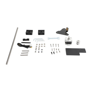 Dual Z Axis Upgrade Kit with Lead Screw Stepper Motor for Ender-3/Ender-3 V2