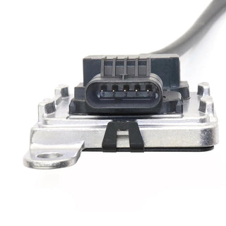 Nitrogen Oxide Sensor 1J601-19360 Fits For Kubota Tractor