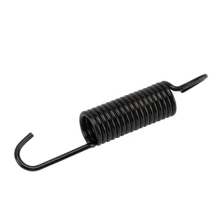 1PC DC61-01257N Washer Suspension Spring For Samsung Replaces 592-49396 592-49474