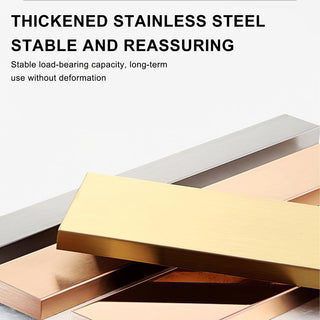 Makeup Chair Barber Chair Beauty Salon Hair Styling Hairdressing Hairdresser