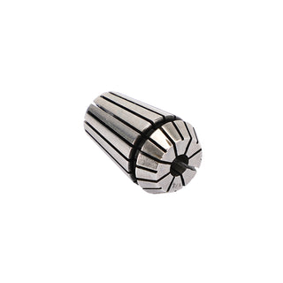 7PC ER20 Spring Collet 1/8"-1/2" For CNC Milling Lathe Tool Engraving Machine