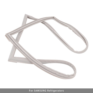 Refrigerator Door Gasket DA97-05253B For SAMSUNG Refrigerators