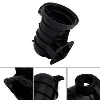 PKG 115-5" Trap C153-53P1Z Trap Body for Pentair Sta-Rite DuraGlas