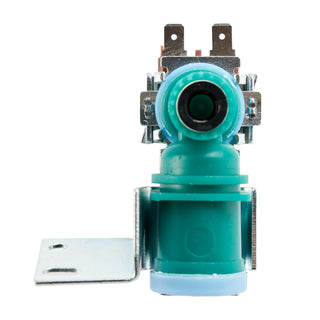 Refrigerator Water Valve W10238100 for Kenmore WPW10238100