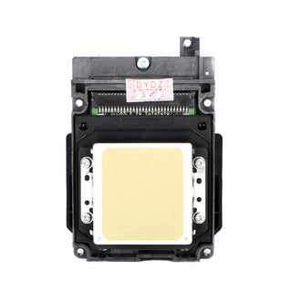 Full Color PrintHead Print Head 6 Colors For TX800 TX820 A800 F192040