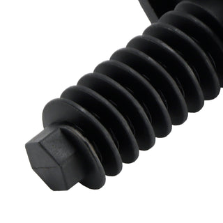 W11665456 Leveling Leg For  Maytag Magic Chef Jenn-Air Range Wall Oven