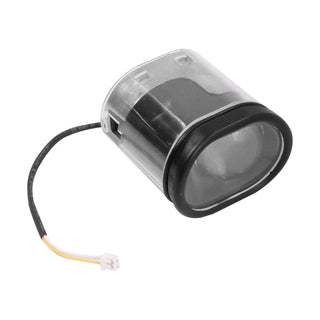 Scooter Front light LED Light for Electric Scooter Segway Ninebot MAX G30 G30D