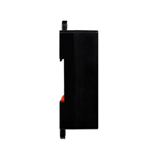 Isolated Converter USB to RS485/RS422 Protect Circuits Support Wall-Mounted Rail
