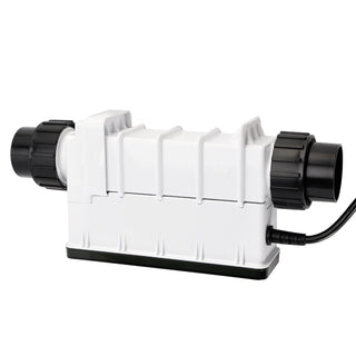IntelliChlor Salt Cell Chlorine Generator IC40  | EC-520555