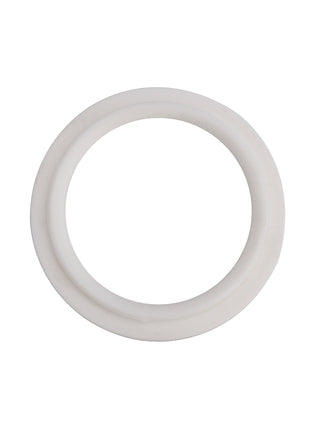 Replacement For 3″ (3 inch)  Seal For Depend-o-Drain Valves US