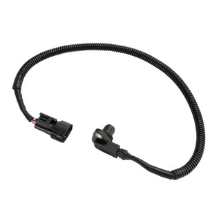 Camshaft Sensor 8-98014831-0 For Isuzu 4HK1 6HK1 For Hitachi ZAX210-3 ZAX240-3