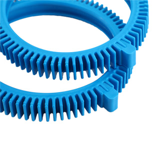 Front Tire Super Hump 896584000-143 Rear Tire 896584000-082 For Poolvergnuegen