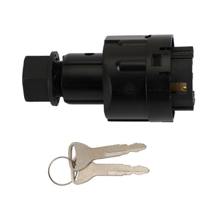 Ignition Switch 57590-23340-71 57590-2334071 Fits For Toyota Forklift Truck
