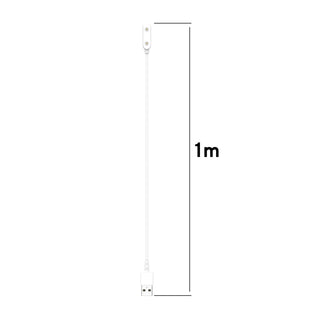 Xiaoxun T6C Wireless Charging Cable Phone Watch T6 Magnetic Charger For MiTu 7A