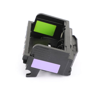 920 Printhead 4-slot Fit For Officejet 6000 6500 6500A 7000 7500A Printer 4 Inks 920 4-Slot Printhead for 6500 6500A 7000 7500A E910A E710N B210A Print head CN643 920 Printhead for HP 6500 6500A 7000 7500A E910A E710N B210A Print head CN643