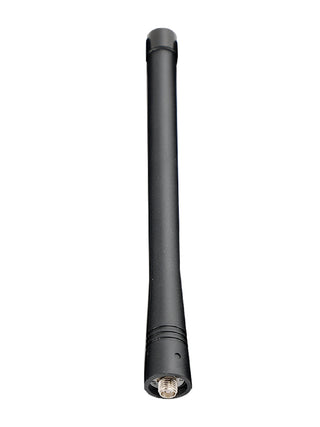 1x 136-174Mhz VHF Car Radio 155mm Antenna for Kenwood TK260 TK270 TK272 TK280