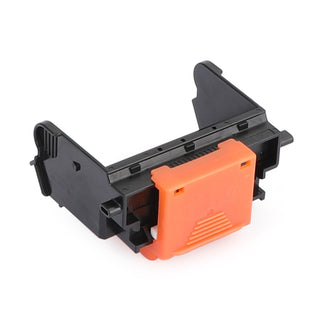 Reufrbished Printer Replacement Print Head for IP4200 MP500 MP530 QY6-0059 Full Color QY6-0059 Replacement Printhead Printer Head for IP4200 MP500 MP530 Replacement Printer Print Head Printhead QY6-0059 For IP4200 MP500 MP530