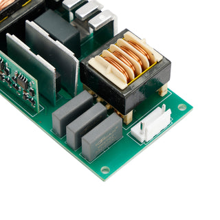 10R 260W Beam Lamp Ballast Power Supply Fit for R10 Platinum Stage Long Life