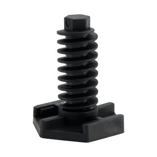 W11665456 Leveling Leg For  Maytag Magic Chef Jenn-Air Range Wall Oven