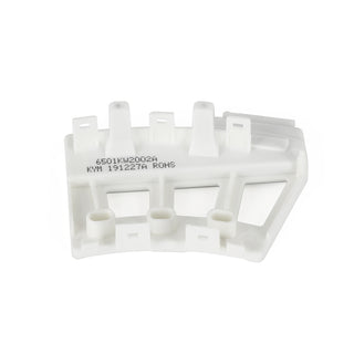 6501KW2002A Rotor Position Sensor Replacement LG Washing Machine Hall Sensor