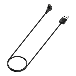 COROS PACE Pro Watch Charging Cable Charger Portable For COROS PACE Pro Watch