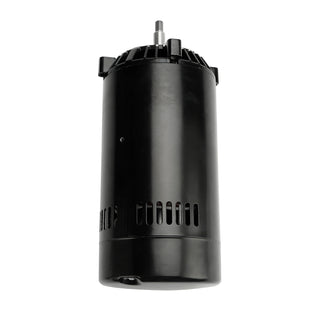 1.5 HP Pool Pump Motor Replacement Pool Pump Motor Seal Kit